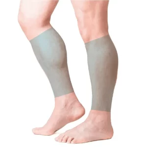 Depilación Laser Medias piernas