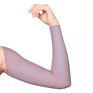 Depilación Laser Pack Brazos Completos