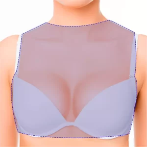 Depilación Láser Pecho