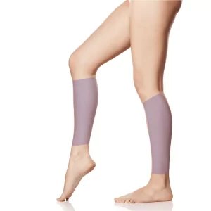 Depilación Laser Pack Medias Piernas