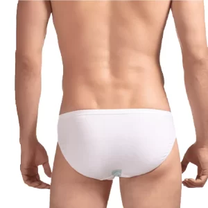 Depilación Laser Perine